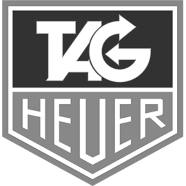 TagHeuer-logo