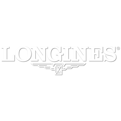Longines-logo