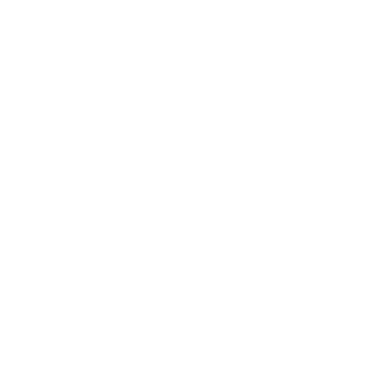 Panerai-logo