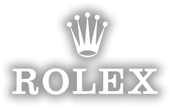 Rolex-logo